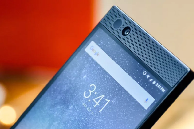 雷蛇9999,雷蛇9800