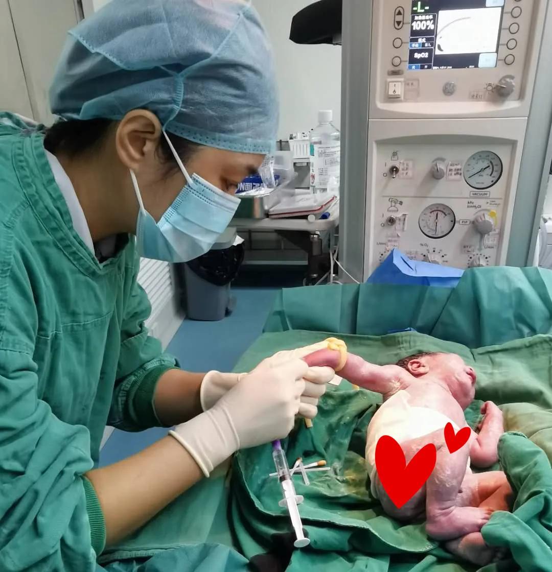 转运先锋,引领智慧点燃生命之光