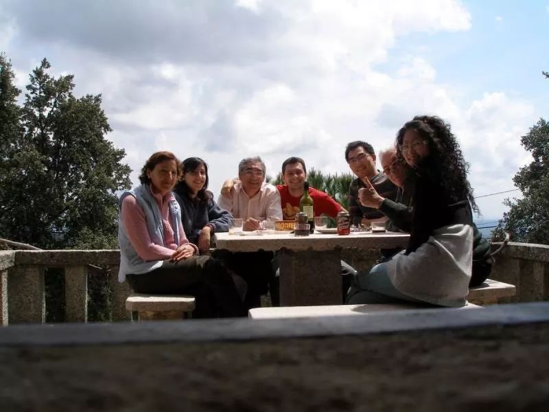 这次AsianFoodFestival汇聚亚洲食力，不止梁静茹给了杭州勇气