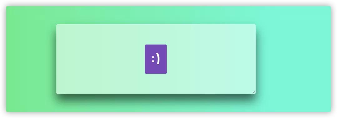 收藏的合集怎么排序,css收藏