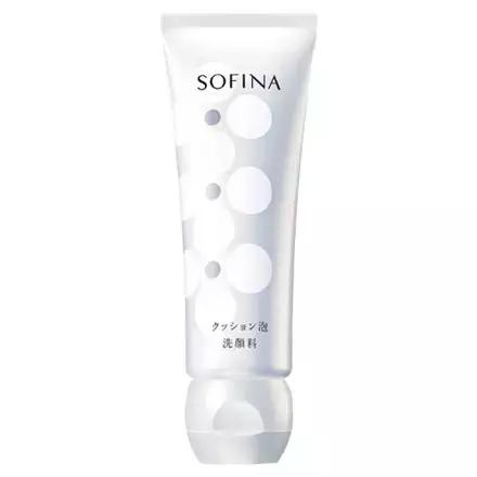 日本null洗面奶怎么样,日本酒粕洗面奶多少钱一瓶