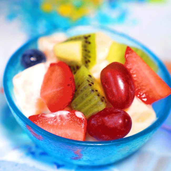 厦门双子塔下午茶,厦门双子塔下午茶推荐