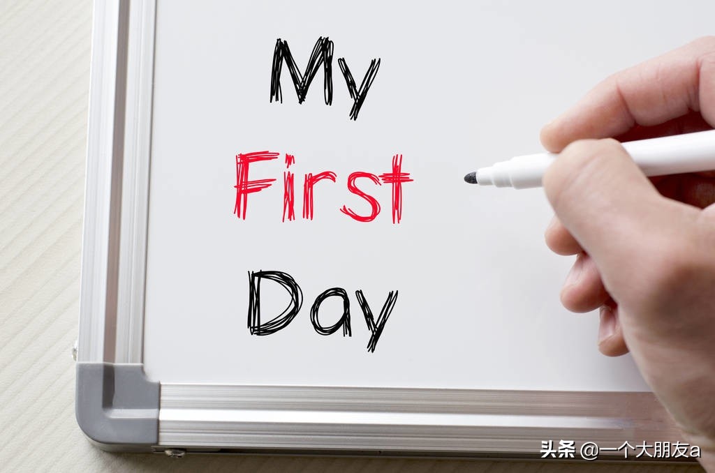 拼多多官方教程新手玩转拼多多,拼多多新手卖家该怎么玩