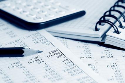 会计人员必备账本,会计凭证必备的内容