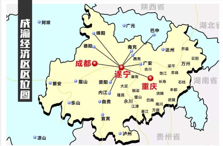 台湾柏杨先生作品,台湾历史学家柏杨名句