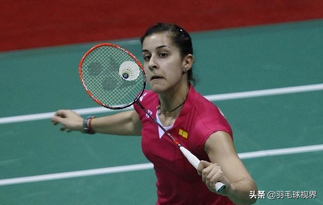 羽毛球精彩理论视频,羽毛球深度解析