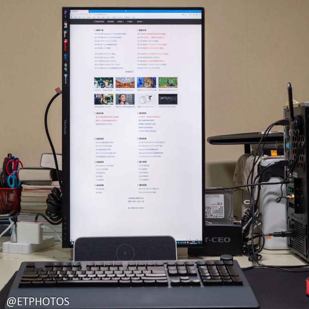 3000左右的显示器32寸曲屏,3000元27寸2k显示器推荐2021