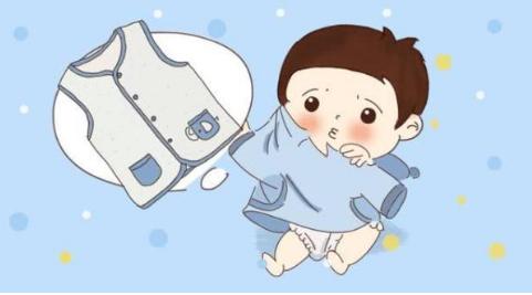 宝宝网购衣服款式技巧,网购怎么挑选有质感的衣服呢