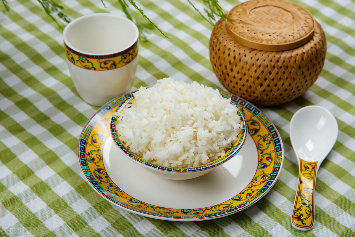 哪里可以买到真正的19266五常大米,五常大米国标1354和19266的区别