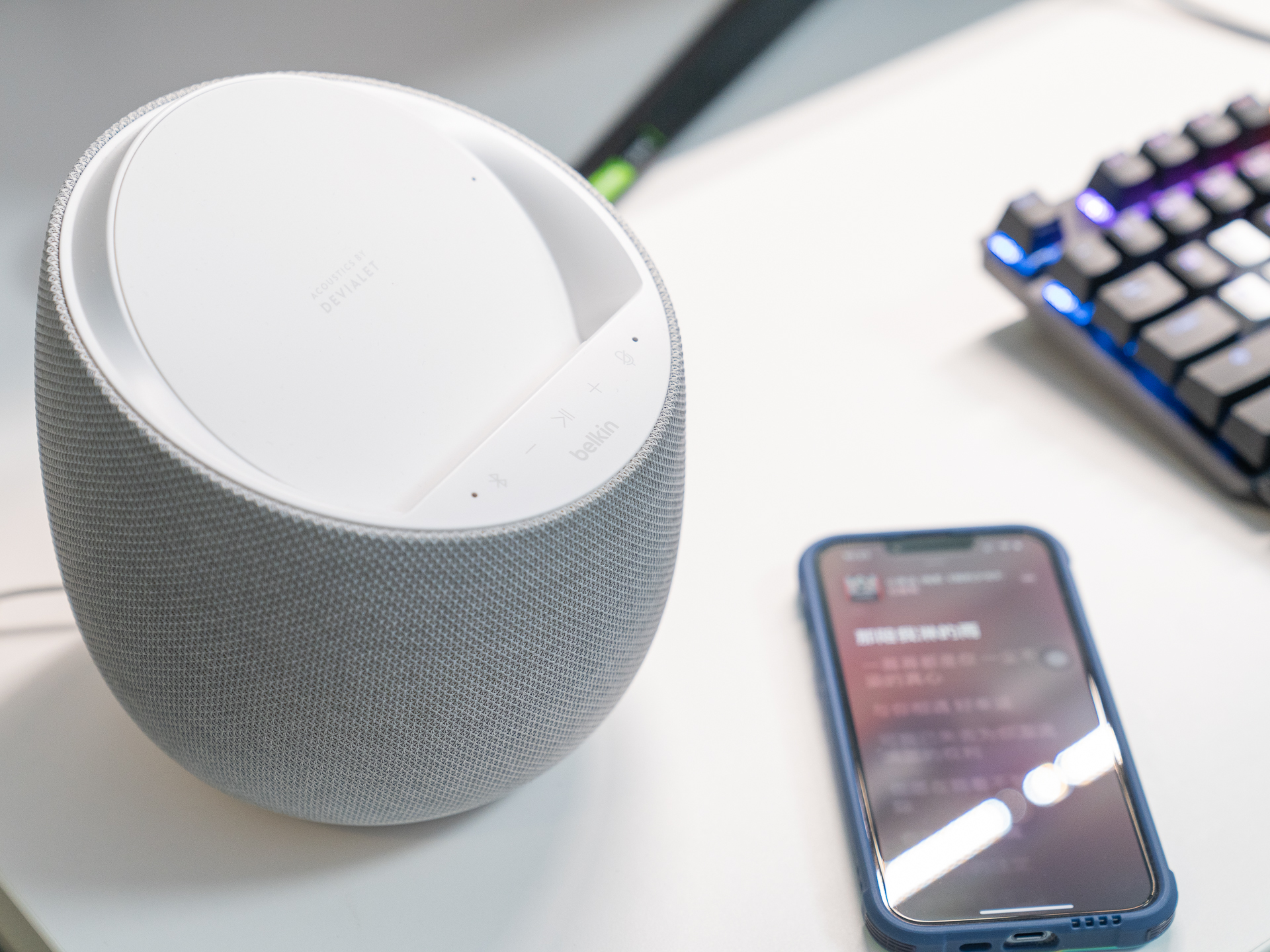 淇′话鎵嬫満妗岄潰,娓告垙妗岄潰鎺ㄨ崘濂界墿