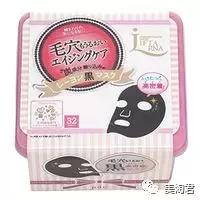 没有什么事是一块蛋糕解决不了的,没有什么事是一包纸解决不了的