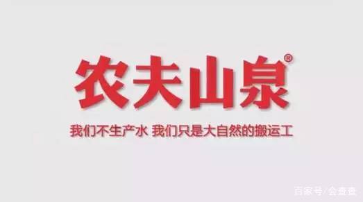 深入人心的广告语slogan,全球十佳创意广告语大全
