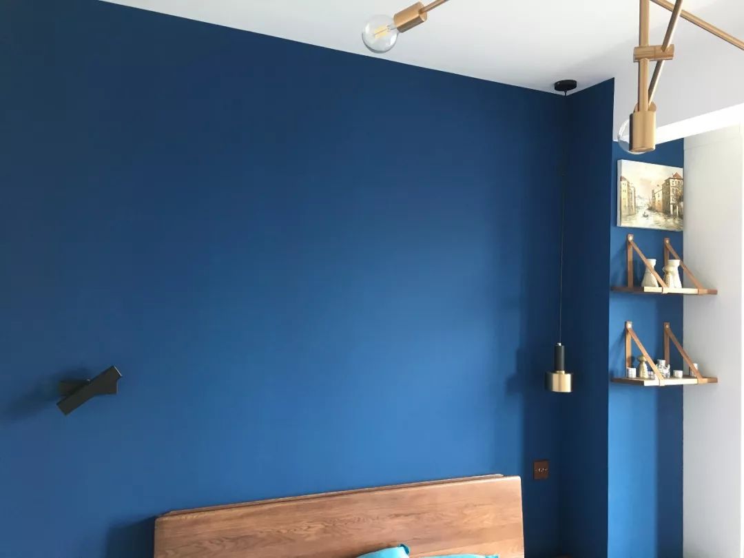 坚硬的乳胶漆,硬型乳胶漆