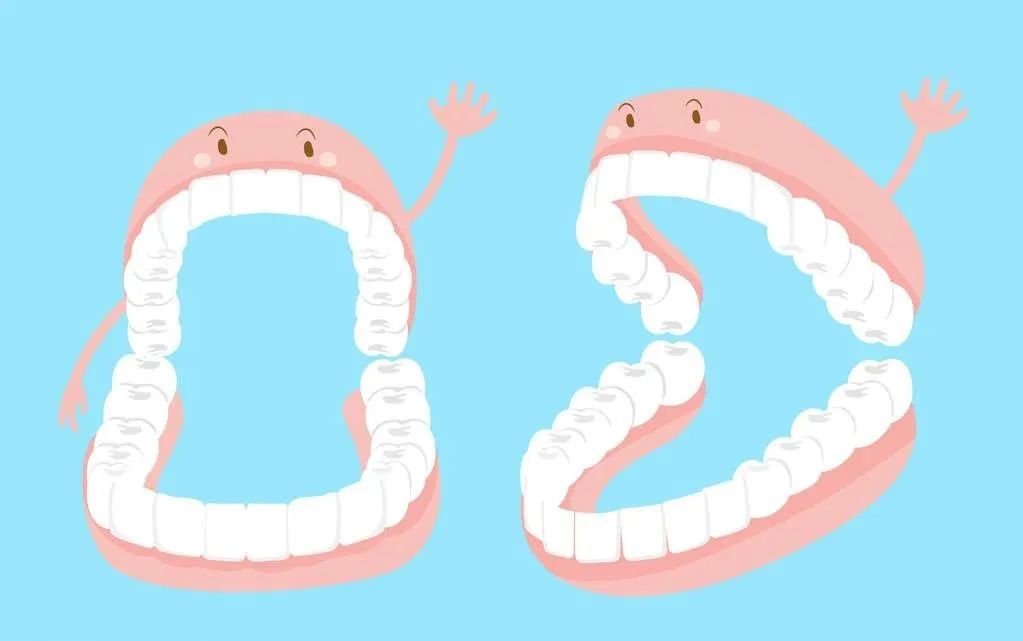 两面针护龈防出血,牙龈肿痛出血有何偏方