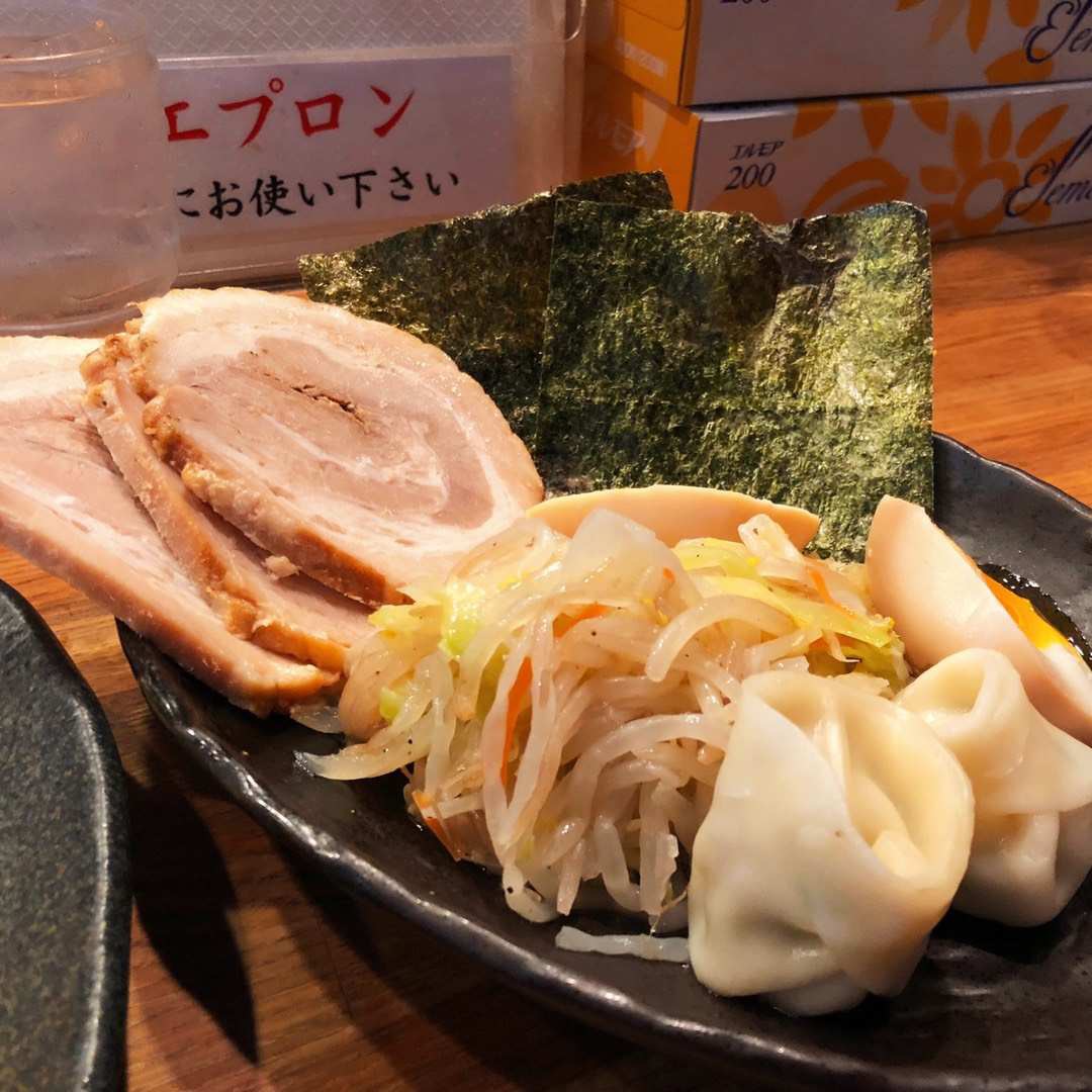 东京大阪京都奈良7日游,日本大阪京都奈良六天五晚攻略