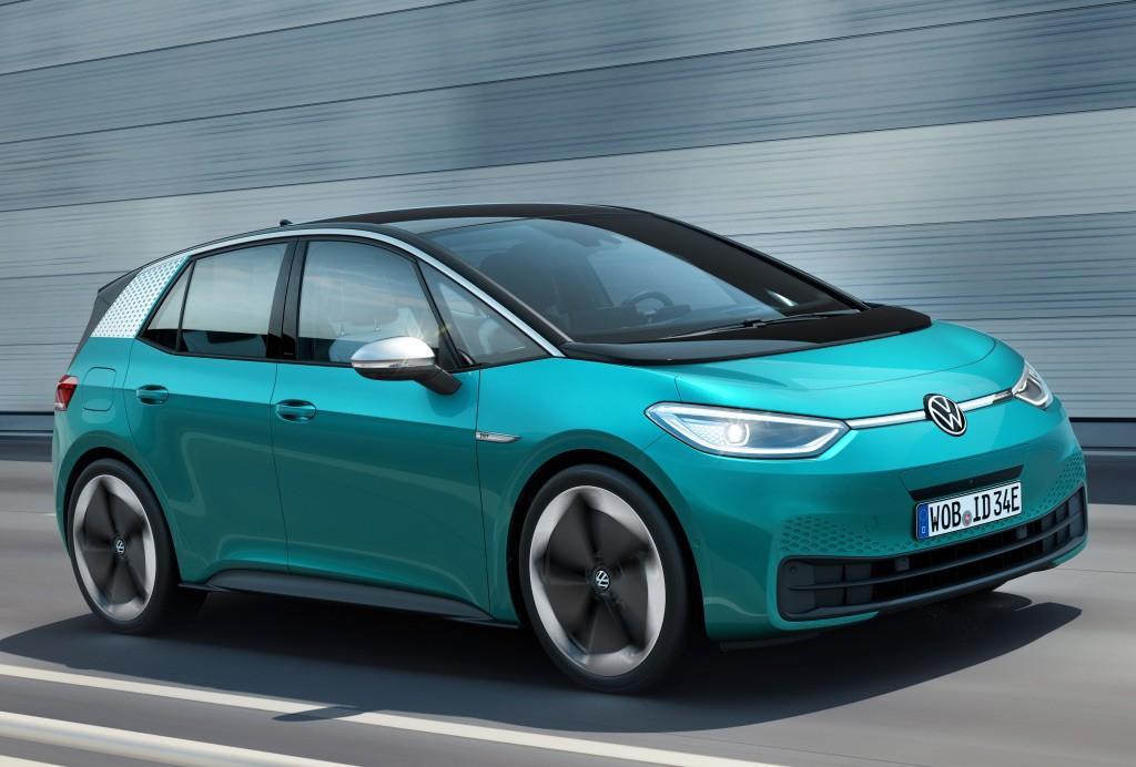 沃尔沃c302.4i评测,沃尔沃c302.4德国进口