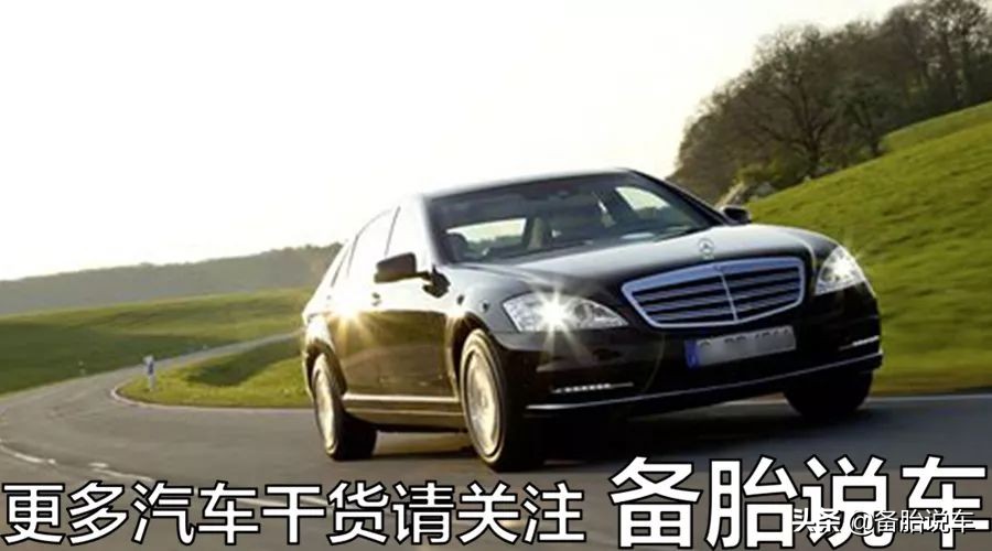 老司机买车必问的几个问题,买suv需要什么实际体验