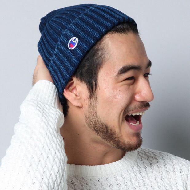 每个人都有冠军梦,冠军champion短袖全是logo