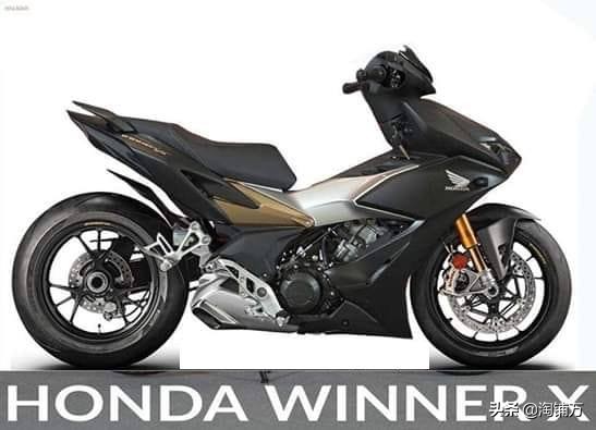 买菜摩托车,买菜复古摩托