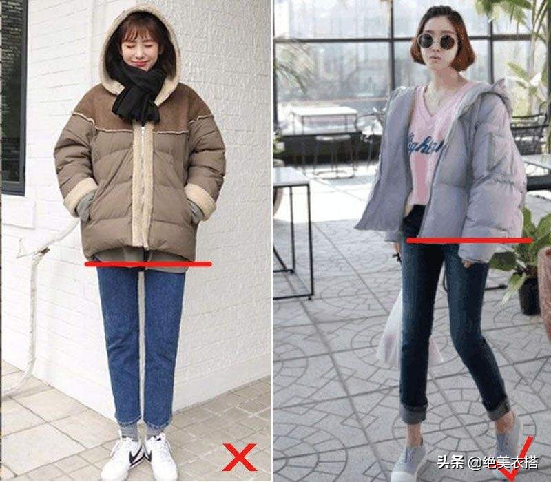 服装搭配技巧与穿搭,服装搭配的要点及技巧