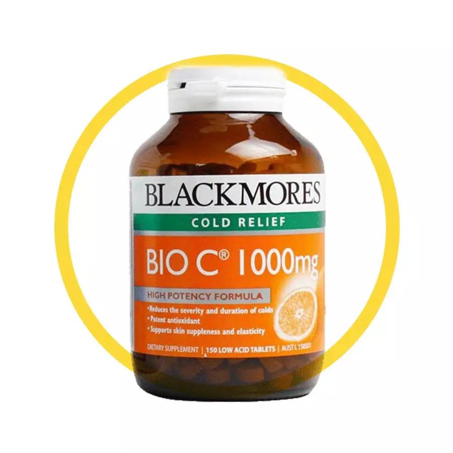 澳洲的维生素c哪个品牌好,澳洲维生素c哪种比较好