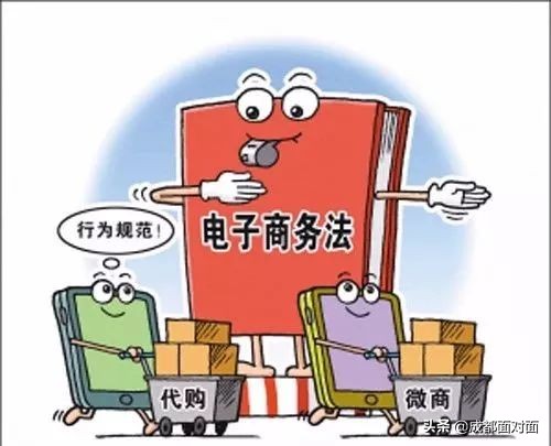 代购售假如何申诉,代购如何应对打假