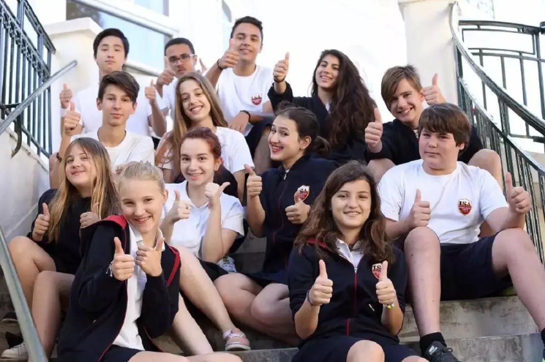 希腊留学的大学排名榜单,希腊留学哪个大学好