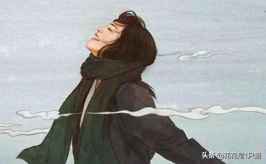 送我上青云短评,送我上青云的观点