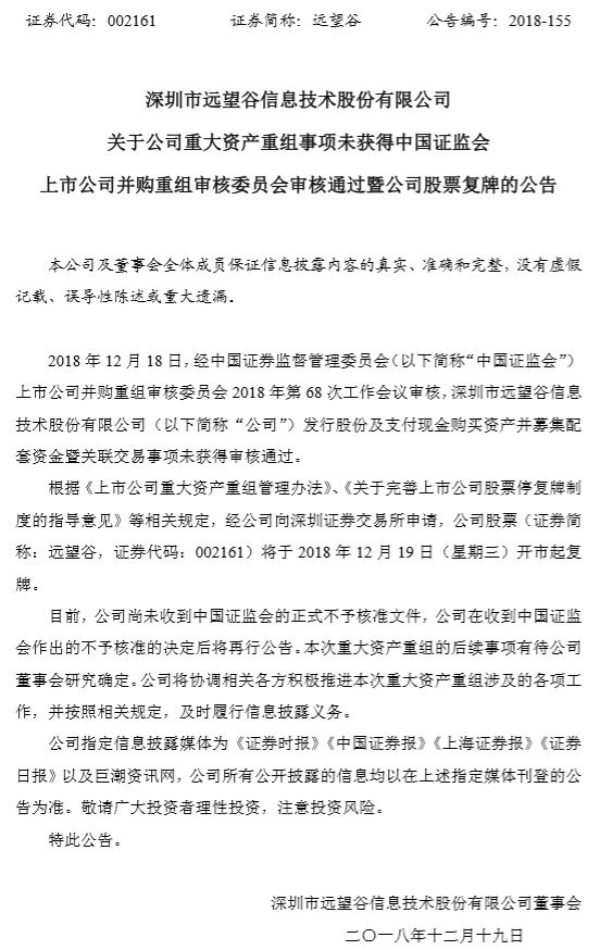下跌最惨的科技股000725,下跌70%的股票还有机会回本吗