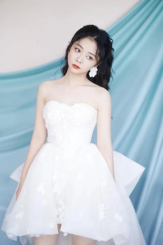 头大剪毁后需要很长时间补救,头大修复