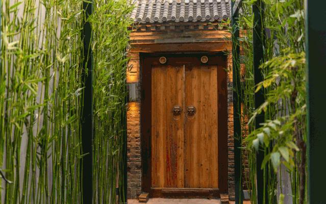 时尚达人最喜欢逛街的地方,年轻人的时尚空间活泼不失格调