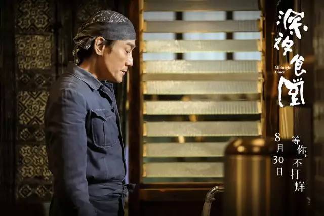 暑期观影指南大全,2019暑期观影指南