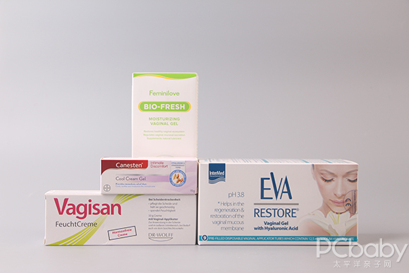 保湿产品真实评测,敏感肌补水产品真实测评