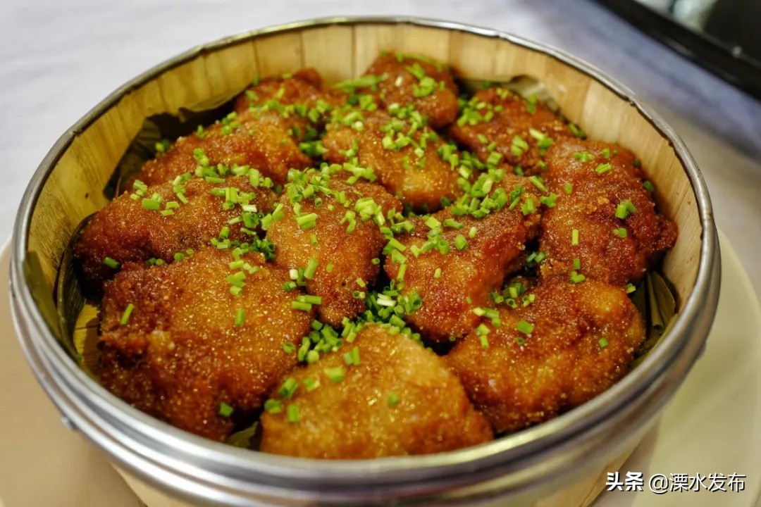 快收藏！溧水两条春日宝藏线路来了~