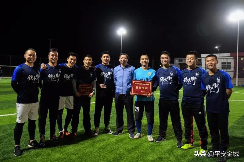 潼关县篮球队,潼关县足球队