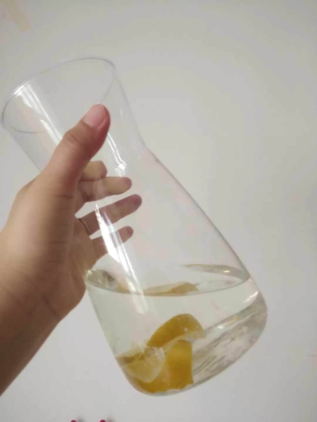 怎么从黑煤炭变到白,我是怎么从屌丝逆袭到高富帅