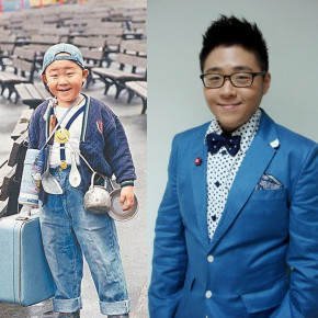 27岁成为百万富翁29岁负债50万,27岁一事无成负债累累还来得及吗