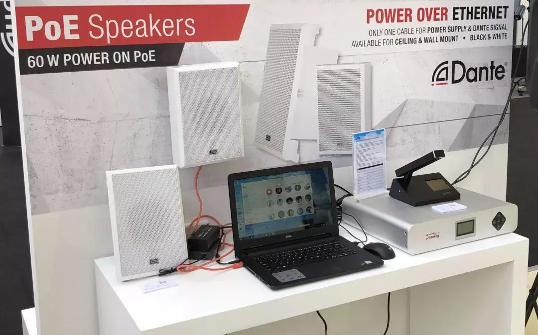 广州法兰克福灯光音响展2024,德国法兰克福灯光展