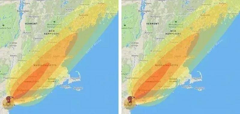 钴59的威力有多大,钴59转化为钴60的几率