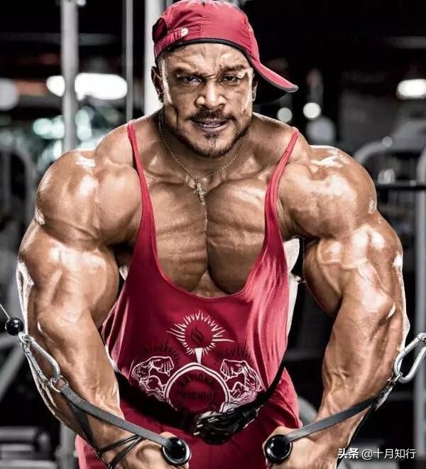 如何增加胸肌中缝,胸肌中缝拉伸动作