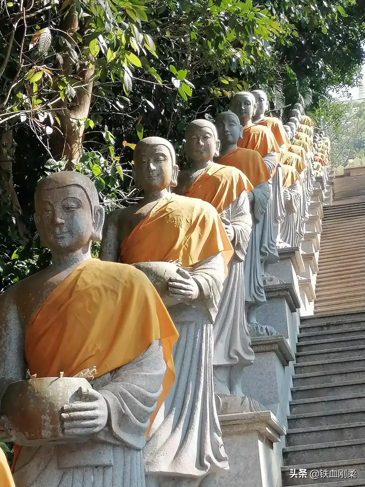 西双版纳景洪景区介绍,西双版纳景洪旅游胜地