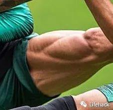 c罗最可怕的身体指标,c罗最新数据可视化