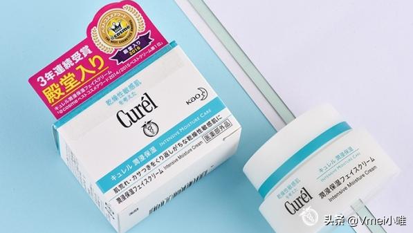 进口化妆品怎么看生产日期保质期,怎样看进口化妆品保质期