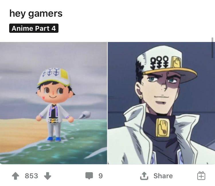 2020tga年度游戏提名,2020tga最佳移动游戏