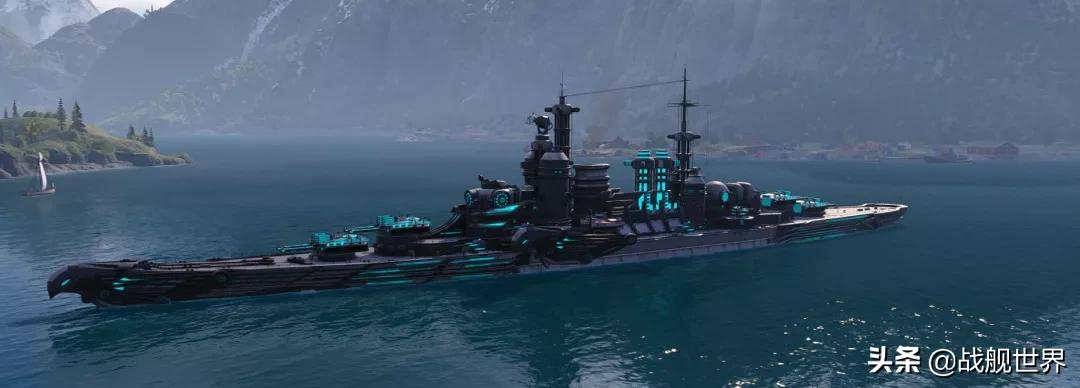 大狩猎结局,大狩猎爆破版