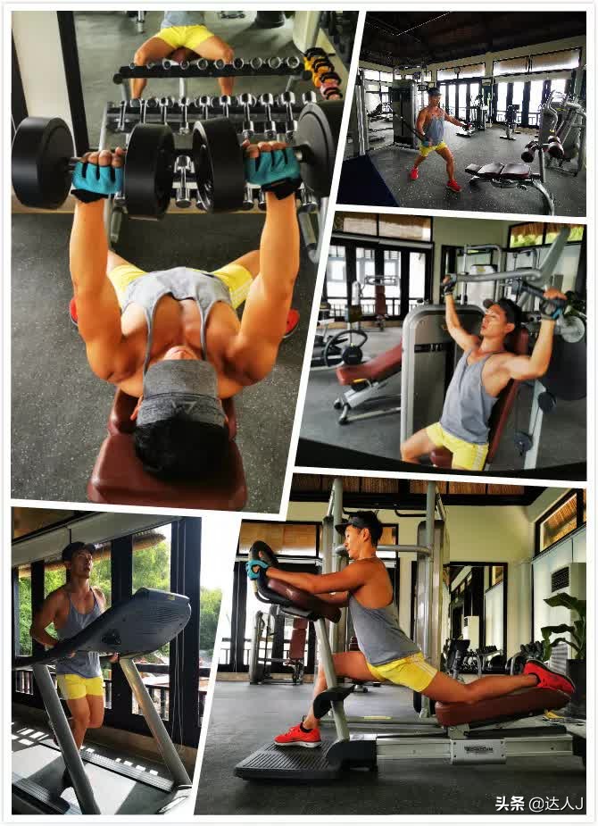 海岛上的梦幻乐园,梦幻海岛主题公园