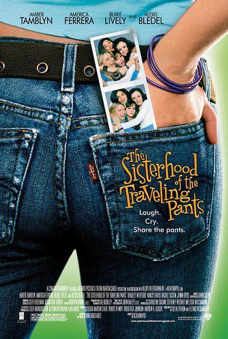 十部欧美最劲爆的电影,欧美10部顶级动作电影推荐