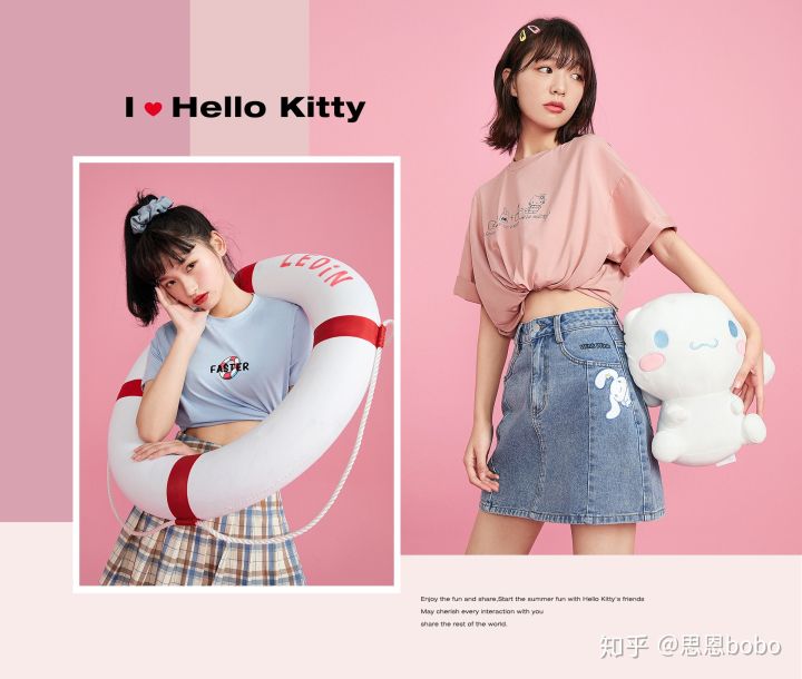 五十岁女人适合穿什么品牌衣服,适合20-30岁女生衣服品牌