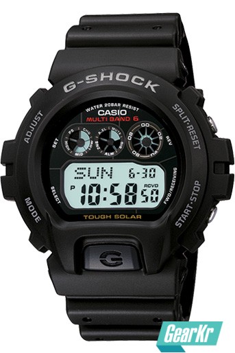 小隐于野中隐于市大隐于朝,小隐于野中隐于市大隐