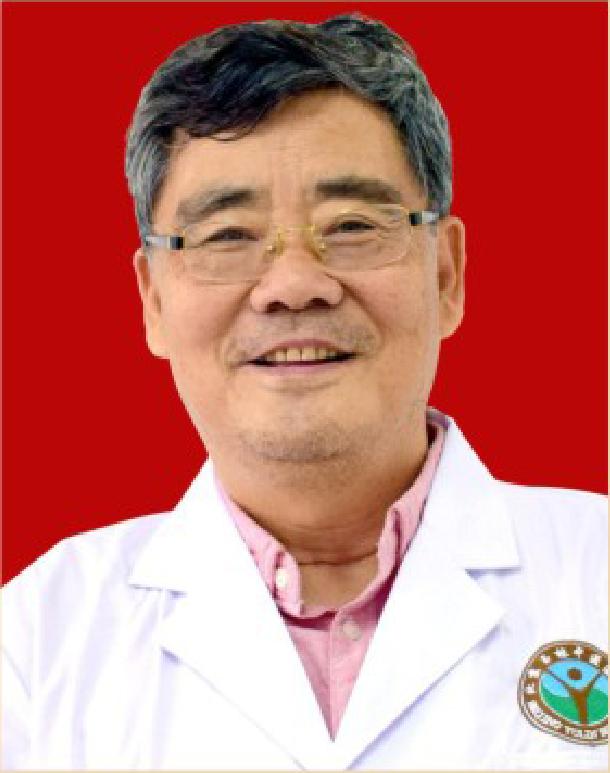 传承中医养生文化健康科普义诊,中医养生义诊活动